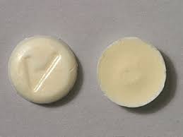 Does anyone know a diet pill with no side effects that effect the heart?exercise and trying a good diet is what i have been doing. V Yellow And Round Pill Images Pill Identifier Drugs Com