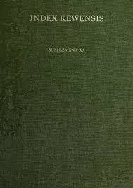 Image result for Agelanthus keilii