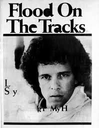 KISW Duck The Issue In Beating Incident XTRA Sues San Diego Stations For  Restraint Of Trade