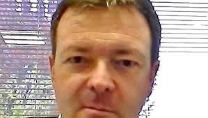 Le vétérinaire Pascal Bonnel n'est plus