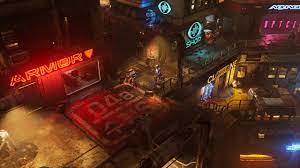 It includes the first boss fight against the papa feral. The Ascent Uber 5 Stunden Gameplay Material Aufgetaucht