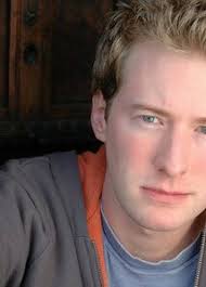 Джошуа Вэйд Миллер (Joshua Wade): фильмы, биография, семья, фильмография —  Кинопоиск