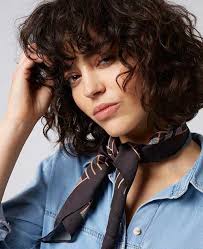 Bob haircut with curly hair. Curly Bob Hairstyles For Stylish Ladies Bob Haircut And Hairstyle Ideas