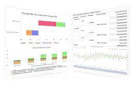 Energy Broker Platform Google Search