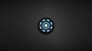 So while infinity war is reported to include deaths of some of our. Arc Reactor Wallpapers Top Free Arc Reactor Backgrounds Wallpaperaccess