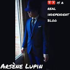 What Is And What Does It Mean To You Apf Bespoke Bespokesuit Cucitaamano Fattoamano Sumisura Fattosumisura M Bespoke Suit Sartorial Timeless Elegance