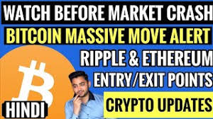 This year was a major shut to the crypto world. Crypto Notes Youtube Channel Analytics And Report Powered By Noxinfluencer Mobile