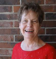 Bonnie Stocks Obituary