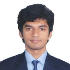 Abhay Solutions Inc Email Format