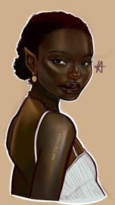 ❀𝐍 𝐈 𝐇 𝐀❀ (@artbynih) • Instagram photos and videos