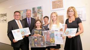 A bic rövidítés a business identifier code (korábban bank identifier code) szavakból ered. Lena Brennhofer Gewinnt Internationalen Jugendwettbewerb