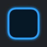 Best Home Screen Customization Apps For Iphone And Ipad Imore Instagram highlight icons are a great way to make your page more aesthetically i present to you the instagram highlight icons, in which you can decorate your instagram account, make it beautiful and attractive. best home screen customization apps for