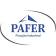 Logo de Pafer Fixação Industrial