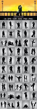 Fotografia Marzen Krisstasz Profile Pinterest