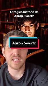 Aaron Strait's Instagram, Twitter & Facebook