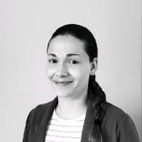 8 "Daniel Kaste" profiles