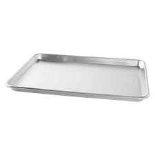 Nordic Ware Naturals Baker S Half Sheet In 2020 Nordic Ware Cookware And Bakeware Nordic