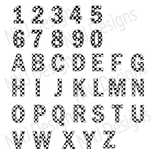How to use your ipad to unzip and upload svg files to cricut design space. Pin On Meus Pins Salvos