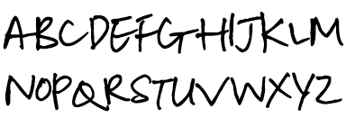 It also sports swashes which are confident these fonts are licensed under the open font license. Pea Lian Script Font Download For Free Ffonts Net