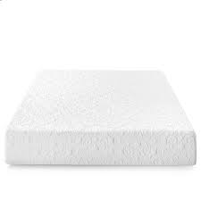 Ubuy Ethiopia Online Shopping For Spa Sensations In Affordable Prices