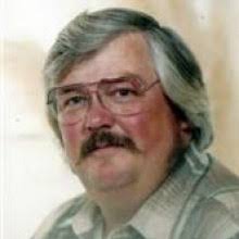 Obituary of FRANK D. MARTIN