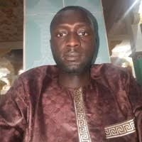 EL Hadji Mbaye Thiam