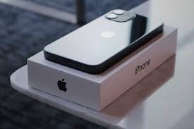 Maybe you would like to learn more about one of these? Iphone 12 And 12 Pro Buy Now Or Wait Macworld