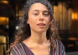 We did not find results for: Tugba Yilmaz Kimdir Nerelidir Tugba Yilmaz Nerede Oturuyor Hazirbilgi Net
