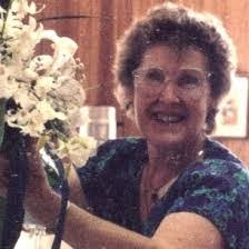 Donna Filippini's Instagram, Twitter & Facebook