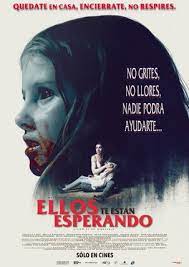 Pin On Imagenes