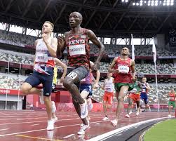 Maybe you would like to learn more about one of these? Wqmq2rg Dyc Zm