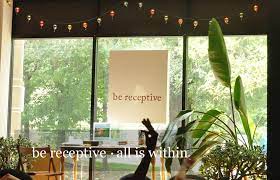 1,283 likes · 3 talking about this · 1,128 were here. Dharma Yoga Evanston Home Facebook