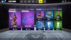 Based on the country you live in, that time will be the following this is a code that is given out to content creators who have amassed enough of a following to meet epic's creator code standards. Fortnite Item Shop Codes Fortnite 7 Free Tiers