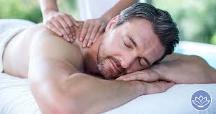 Does Massage Therapy Help In Addiction Treatment
