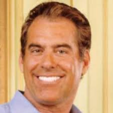 Timothy Corrigan (@CorriganTimothy)