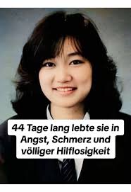 Victory Stephanie Mara Dawson