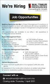 The company operates in the other activities related to real estate industry. Abang Muhammad Fakhrullah Quality Assurance Quality Control Engineer Konsortium Urw Sdn Bhd Linkedin