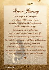 Pin By Jessica Christensen On Pen Pals Inspirational Poems Inspirational Quotes Friendship Poems