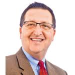 Dr. Yasmine Strickland, MD, Other Specialty