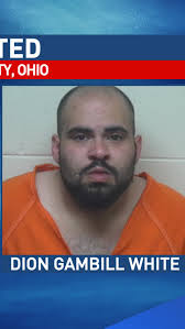 Deputies say man facing sex charge against minor in Scioto County, Ohio