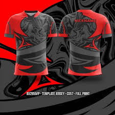 Eventually, players are forced into a shrinking play zone to engage each other in a tactical and diverse. Kaos Jersey Esport Pubg Freefire Mobile Legend Cod Dota Pb Costum Size Xs 6xl C057 Lazada Indonesia