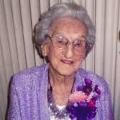 Obituary information for Eleanor S. Nolte