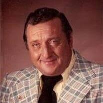 John Gasper Obituary