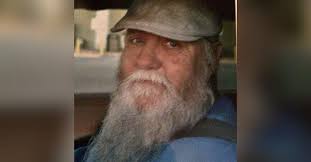 Fred Corbitt Pate Obituary