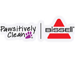 Bissell Big Green Carpet Cleaner Rental Coupon Bissell Carpet Cleaner Rental Coupon Petsmart Bissell Carpet Cleaner Carpet Cleaners Carpet Stores