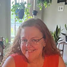 Unauthorized provider impersonation in Krameria/Wood