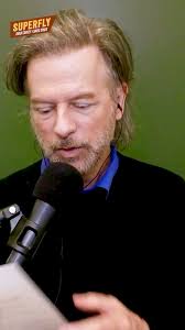 What do you say when the check comes? #bits Superfly with Dana Carvey &  David Spade up now w Dana Carvey here:  https://podcasts.apple.com/us/podcast/fly-on-the-wall-with-dana-carvey-and-david-spade/id...