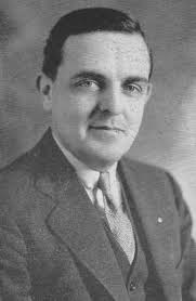 History of Soybean Yields and Yield Research (10 BCE to 2021)