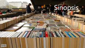Check spelling or type a new query. Sinopsis Pengertian Fungsi Ciri Ciri Cara Membuat Dan Contoh