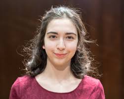 Team — The Community Health Literacy Project